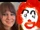 McDonald's Fat Chance Kitchen with Claudia O'Doherty