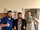 The Evan Susser Summer Ice Cream Invitational Finals with Evan Susser