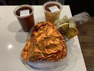 Hbham2.jpeg (22 KB) sides