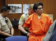 Co-founder of Pinkberry