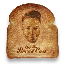 Breadcastlogo