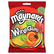 Maynards WineGums