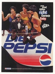 You Got The Right One Baby (Uh Huh)