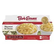 Bob Evans Macaroni & Cheese