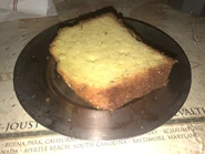 Mt4.jpg (174 KB) Pastry of the Castle