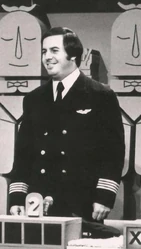 Frank Abagnale