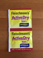 Bcwhitebread8.jpg (169 KB) Fleischmann's Active Dry Yeast