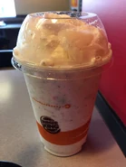 Bk2n3.jpg (109 KB) Fruit Loops Milkshake