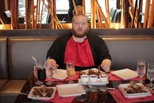 Action Bronson