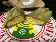 Erewhonpic6.jpeg (195 KB) Vegetarian Breakfast Burrito