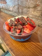 Playa Bowl