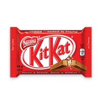 KitKat (Canadian)
