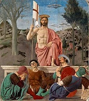 Easter
