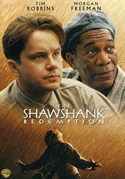 The Shawshank Redemption