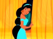 Jasmine