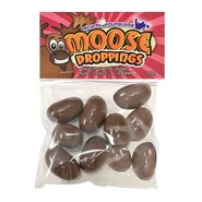 Snackcat4.jpg (24 KB) Moose Droppings
