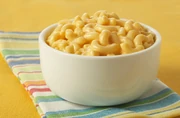 Mac and Cheese