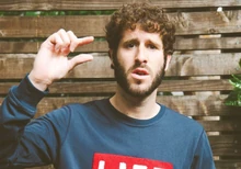 Lil Dicky