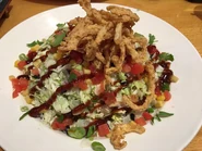 Bjhhdb2.jpg (176 KB) Barbecue Chicken Chopped Salad