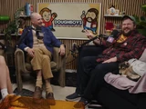 Costco 3 with Jesse Thorn