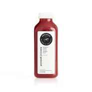 Deltkbysroots.jpg (29 KB) Pressed Juicery Roots 3