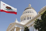California