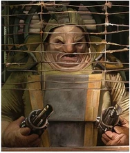 Unkar Plutt