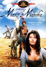 Manoflamancha