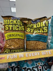 Mcdonaldscanadapic15