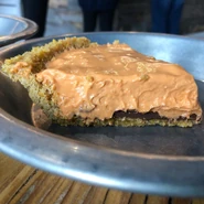 Phole2.jpg (216 KB) Thai Tea Pie