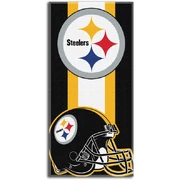 Steelers