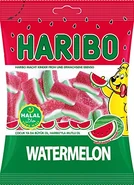 Haribo Watermelon
