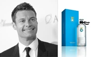 Ryan Seacrest and Casa Dragones Blanco Tequila