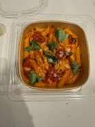 Goopkitchpic4.jpeg (155 KB) Penne, No Vodka Pasta