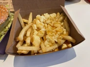Poutine