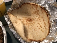 Pita