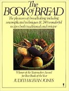 Bcwhitebread9.jpg (36 KB) The Book of Bread by Judith & Evan Jones