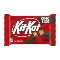 KitKat (American)