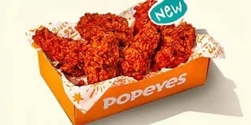 "Tomorrow… with David Brown & Jon Mackey" - @doughboyspod