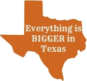 Biggerintexas