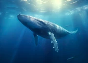 Blue Whale