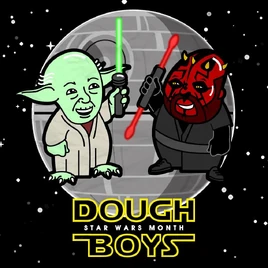 Doughboysstarwarsmonth