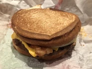 Bigtallsking.jpg (158 KB) Sourdough King