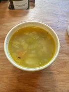 Crockdoughlepainquotpic4.jpg (613 KB) Chicken Soup