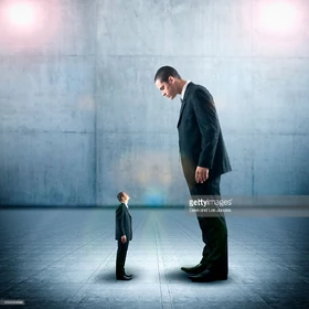 "Tomorrow on the Double... BK's new sandwiches & life as a man of size...