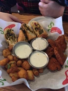 Chilis2.jpg (162 KB) Triple Dipper