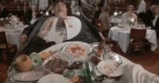 Monty Python's The Meaning Of Life Mr