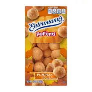 Popempump.webp (338 KB) Entenmann's Pumpkin Pop'Ems