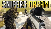 Sniperdream