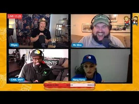 Taco_Bell_5_with_Christine_Nangle_&_Carl_Tart_(Live)